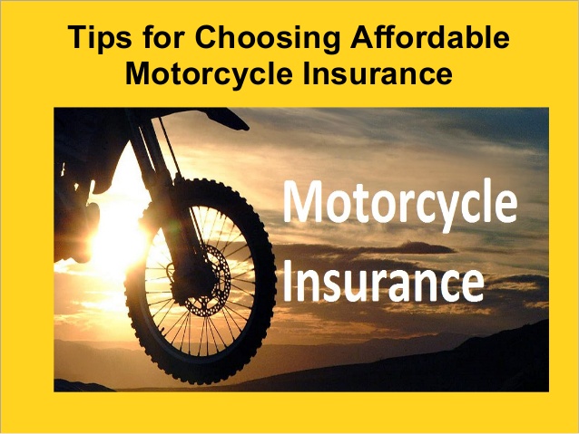 tips-for-choosing-affordable-motorcycle-insurance