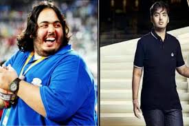 Anant-Ambani-weight-loss