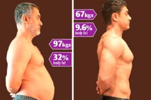 Aamir-Khan