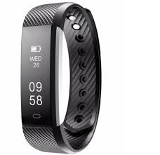 Curiosity-Bluetooth-Smart-Band-&-Fitness-Tracker