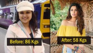 Parineeti-Chopra-weight-loss