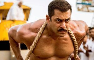 Salman-Khan