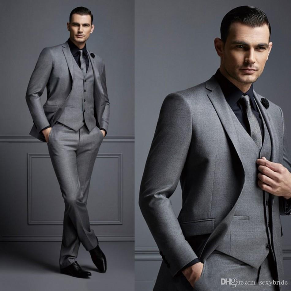 mens-wedding-suit