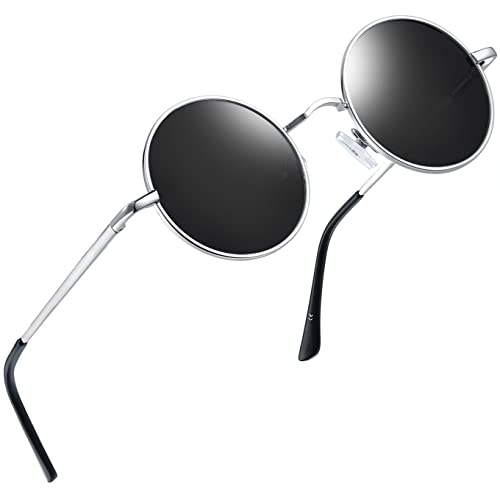 round-glasses-for-men