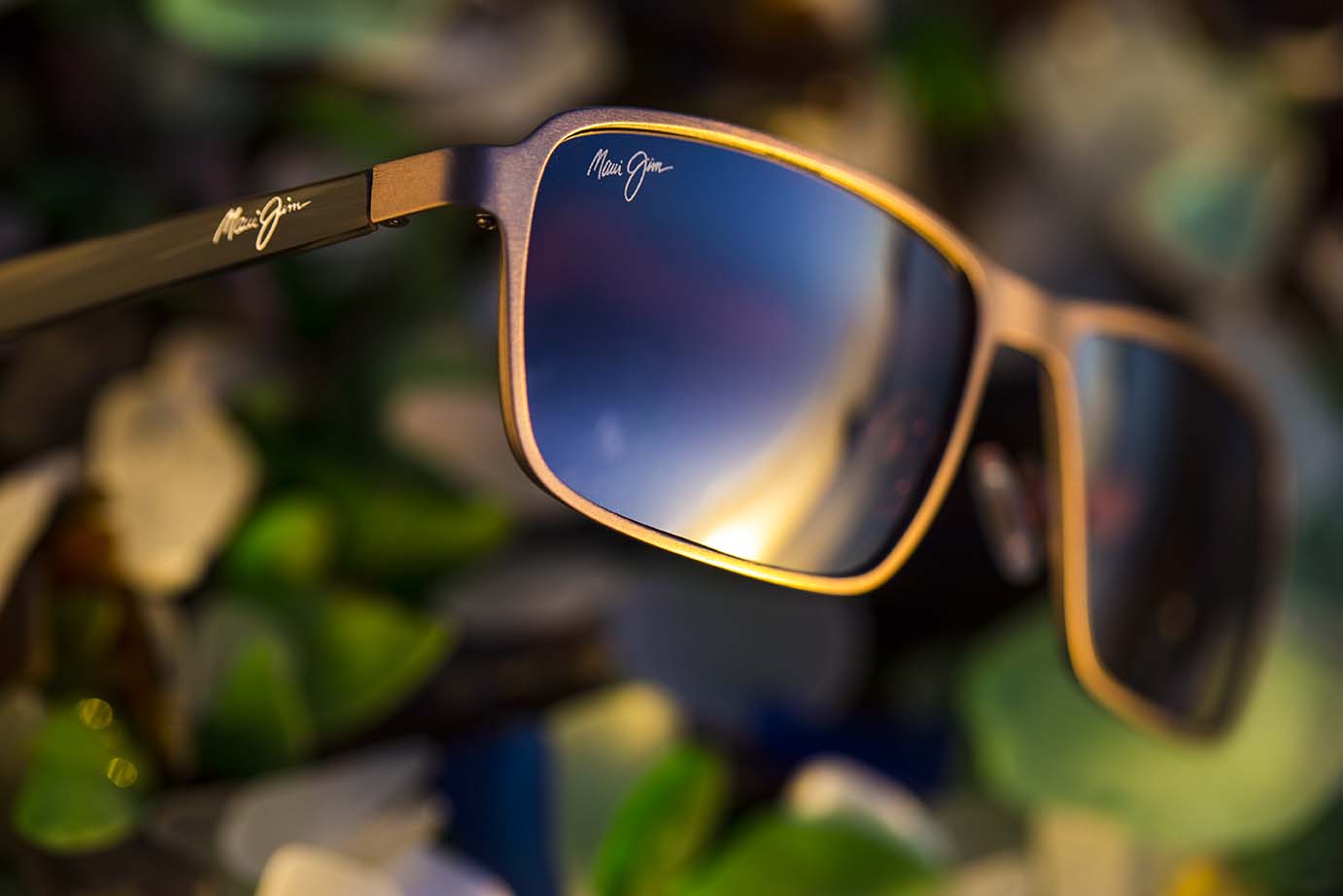 sunglasses-for-men