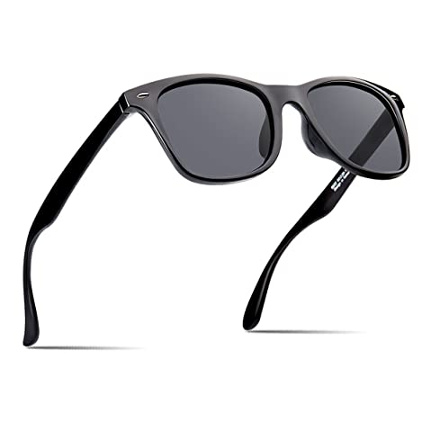 wayfarers-sunglasses