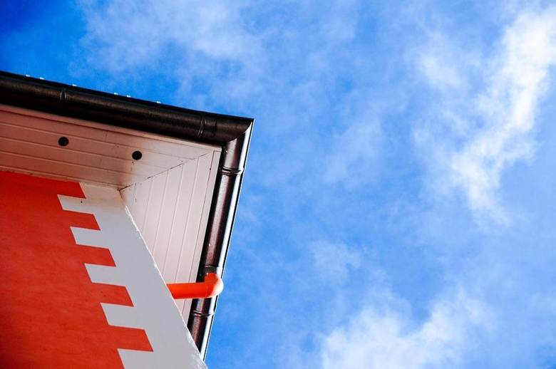 gutter repair services in USA-min