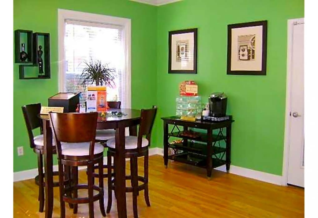 Luxury Apartments for Rent in Memphis