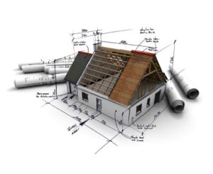 Build Your Home