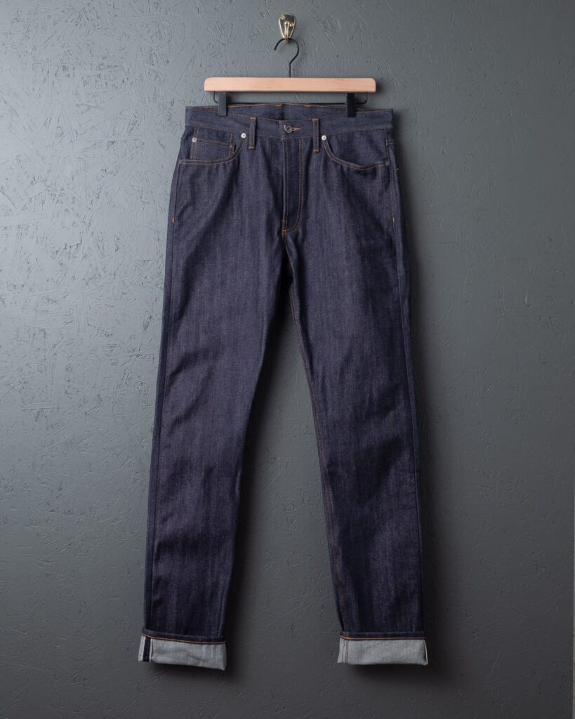 3Sixteen