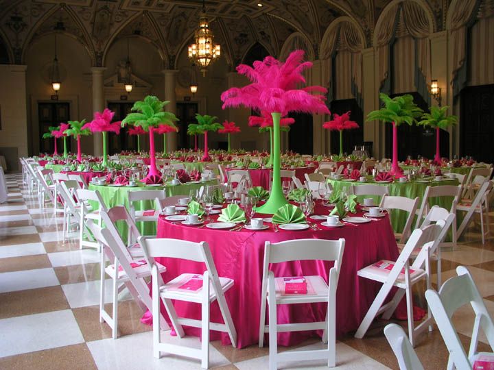 decor tips and trends