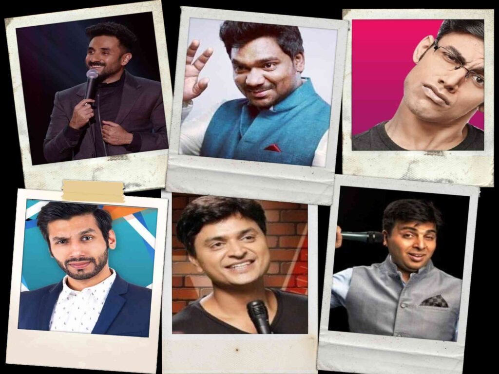 Comedian-collage-1