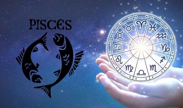 Pisces-zodiac