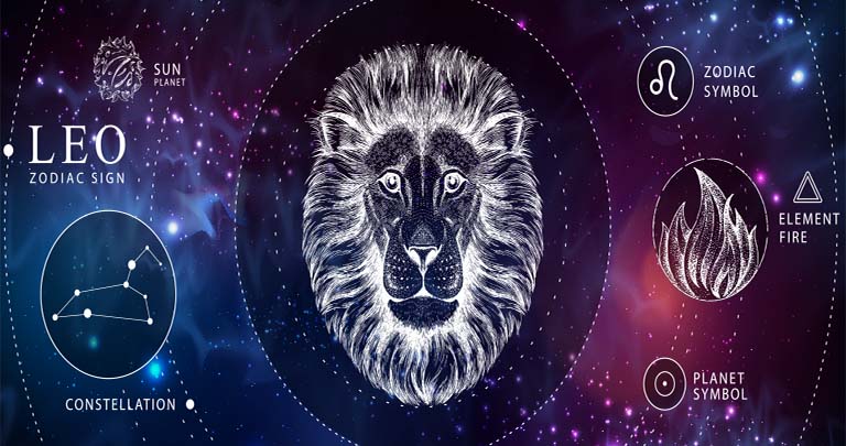 leo_astrology_sign