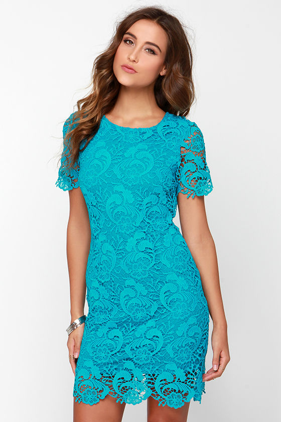 summer-dresses beautiful