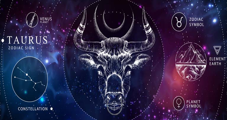 taurus-astrology-sign