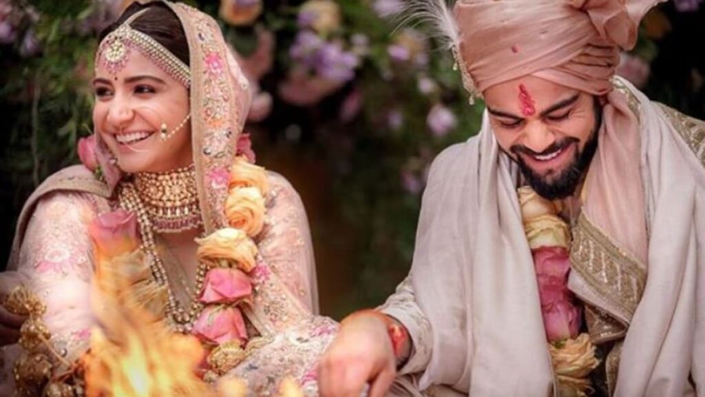 virat-weds-anushka