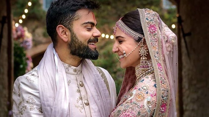 virat-weds-anushka