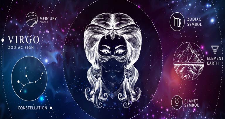 virgo_astrology_sign
