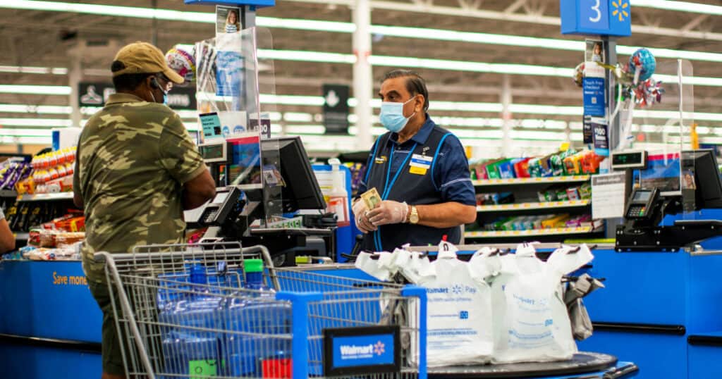 13 Great Things about Walmart Everyone Should Know