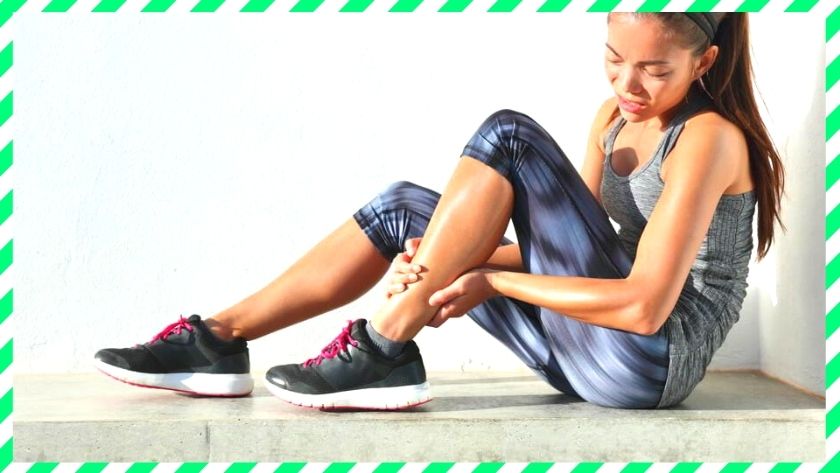 nike running shoes good for flat feet