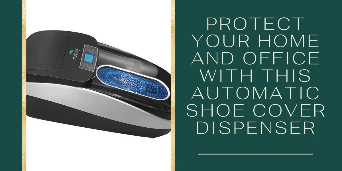 protect your home