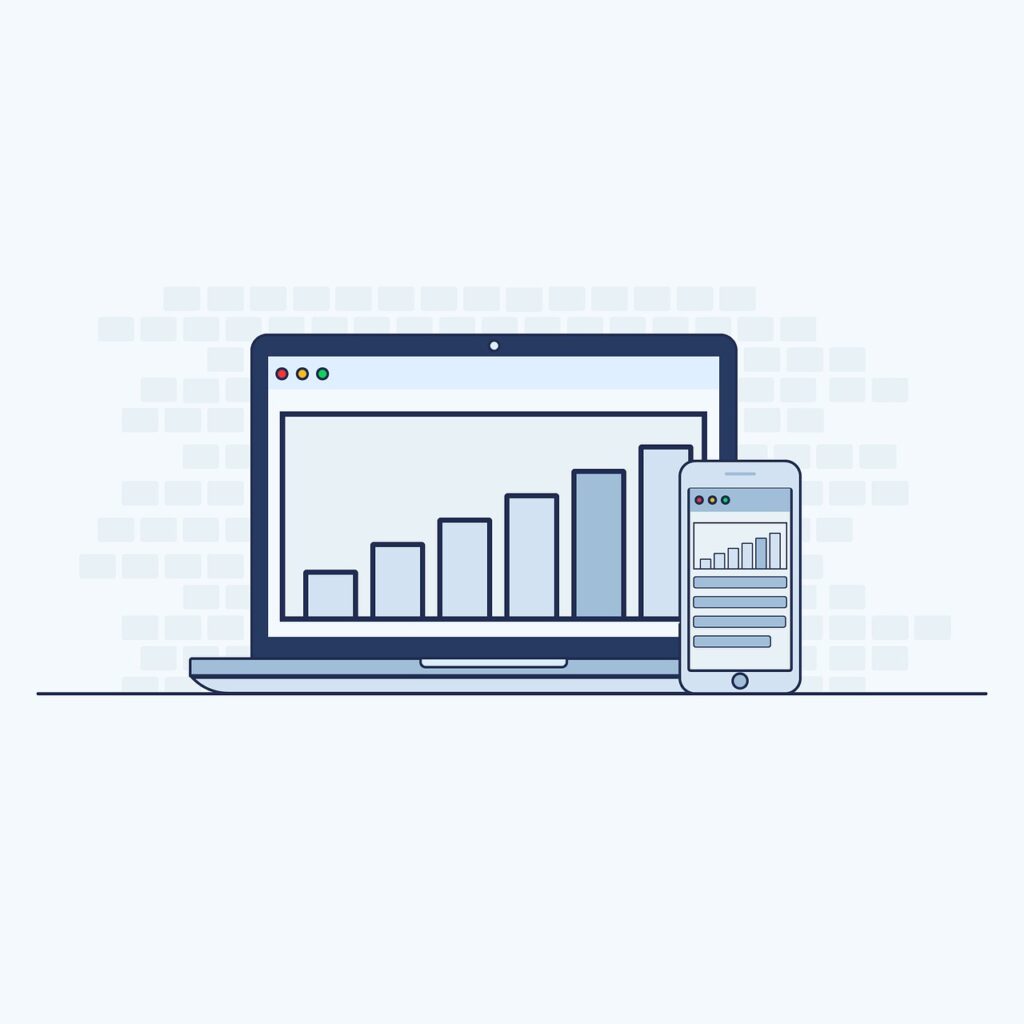 Digital marketing agency Singapore