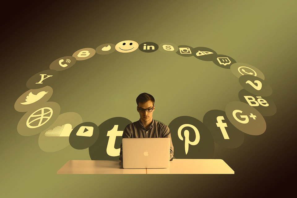 social-media-managers