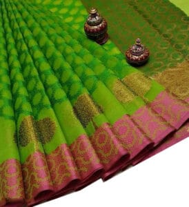 banarasi-kora-muslin-sare