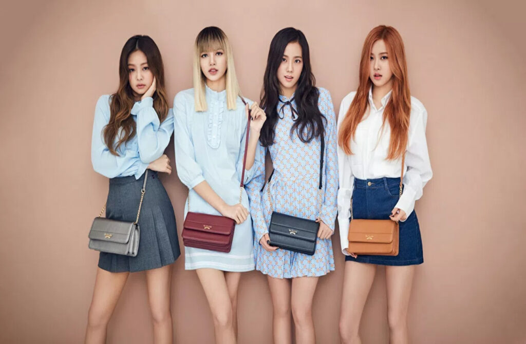 Dresses online miss glam fashion