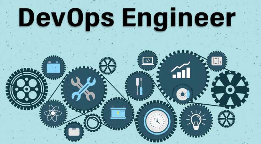 DevOPs