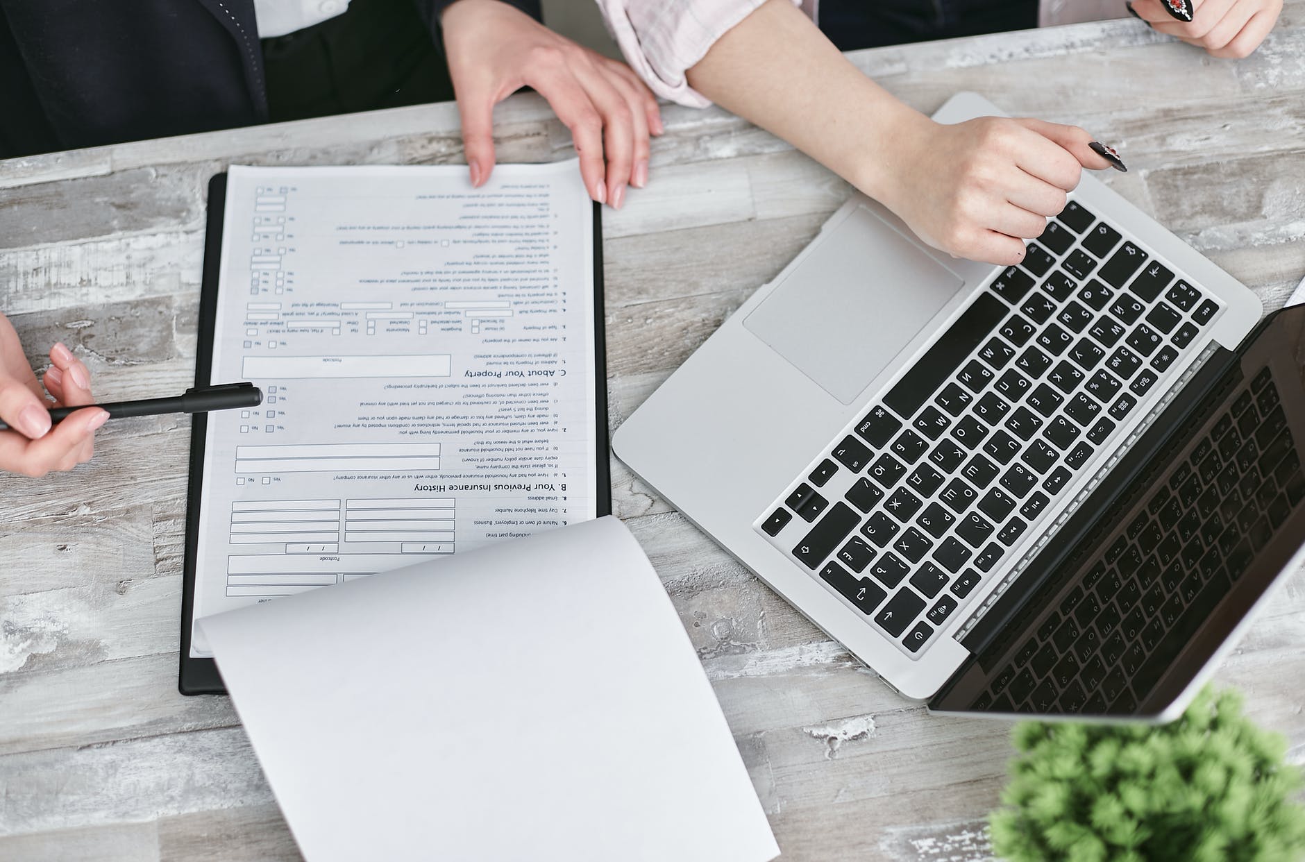 Personal Loan