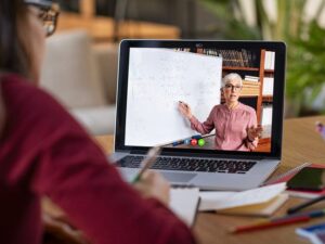 online courses