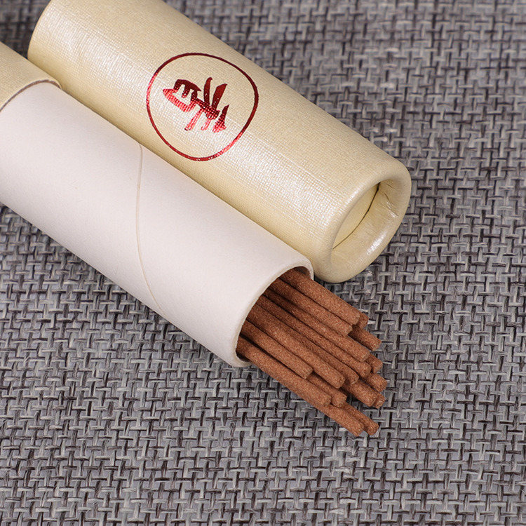 Incense sticks boxes