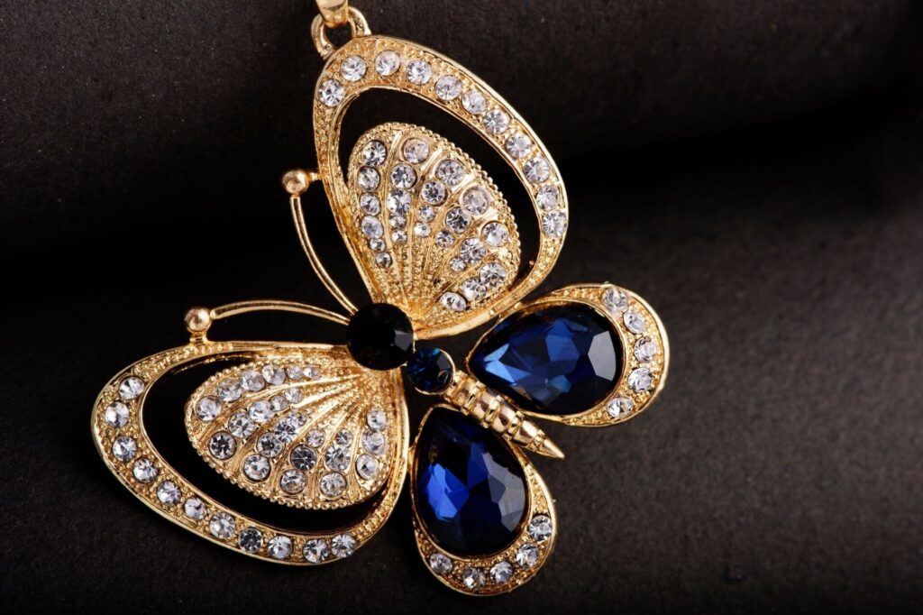 butterfly-symbolism-guide