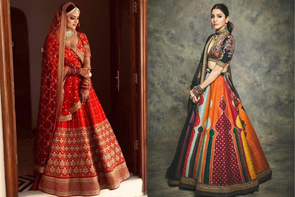 Sabyasachi_Lehenga_Prices