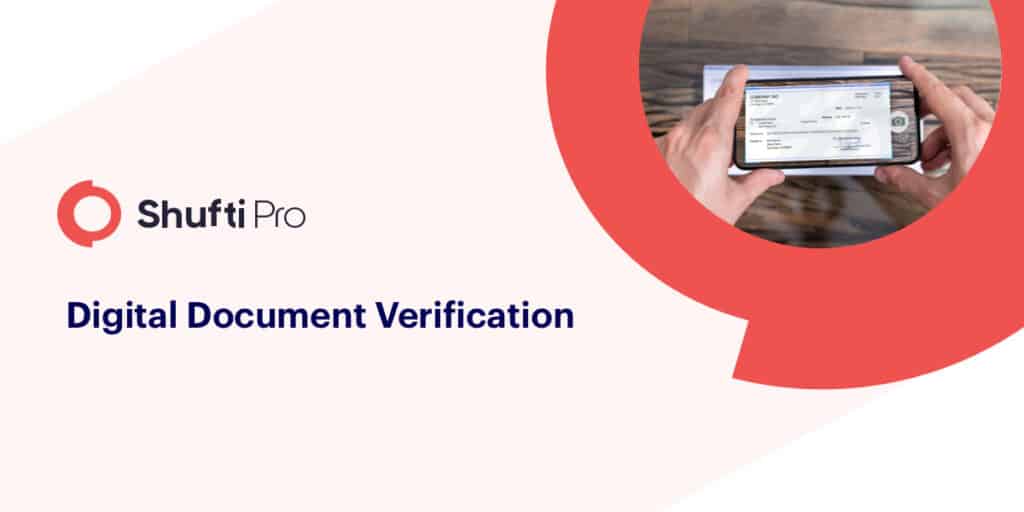digital-document-verification