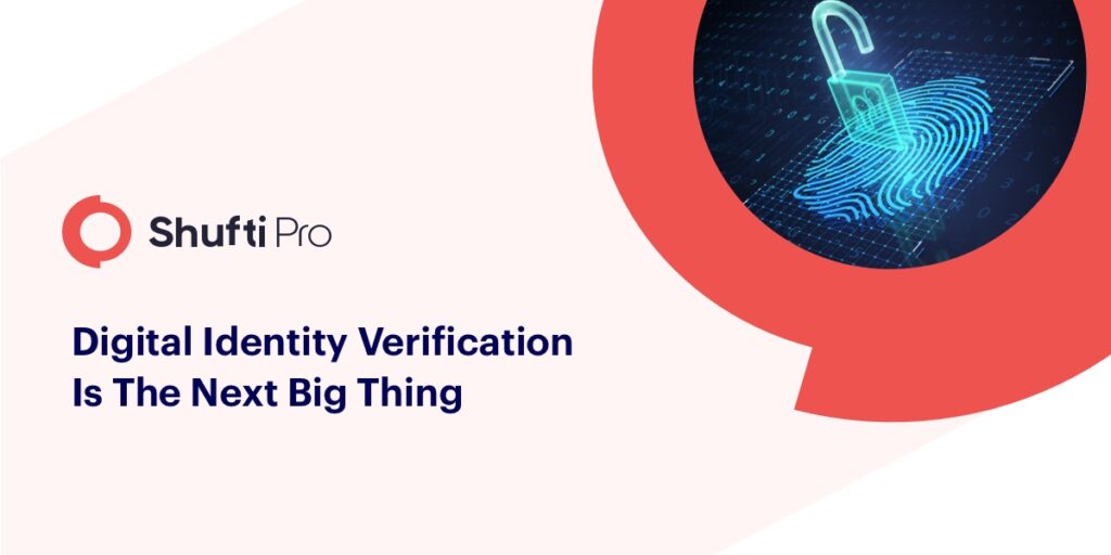 digital-identity-verification-next-big-thing