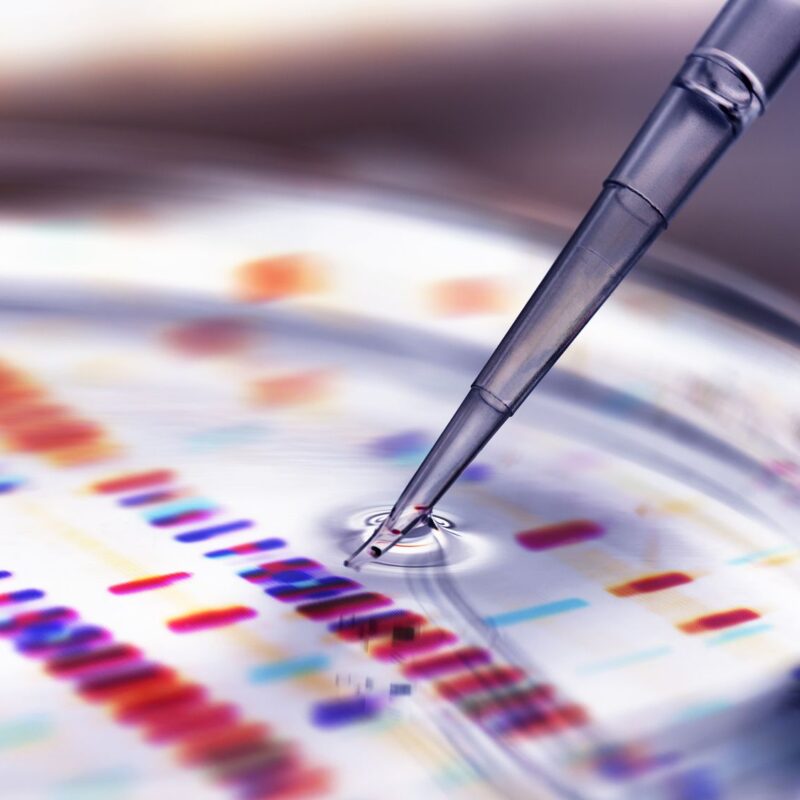 biotechnology games