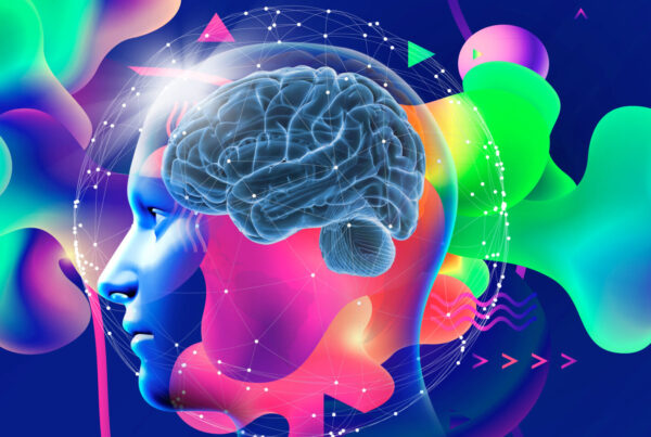 Next-Generation Psychedelics for Neuropsychiatric