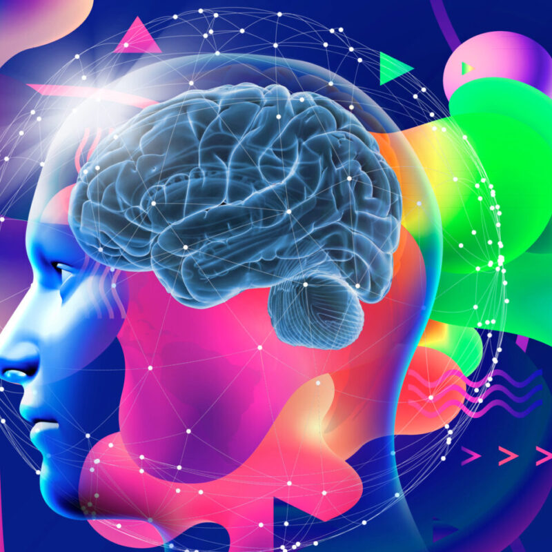 Next-Generation Psychedelics for Neuropsychiatric