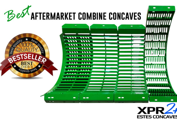 aftermarket-combine-concaves