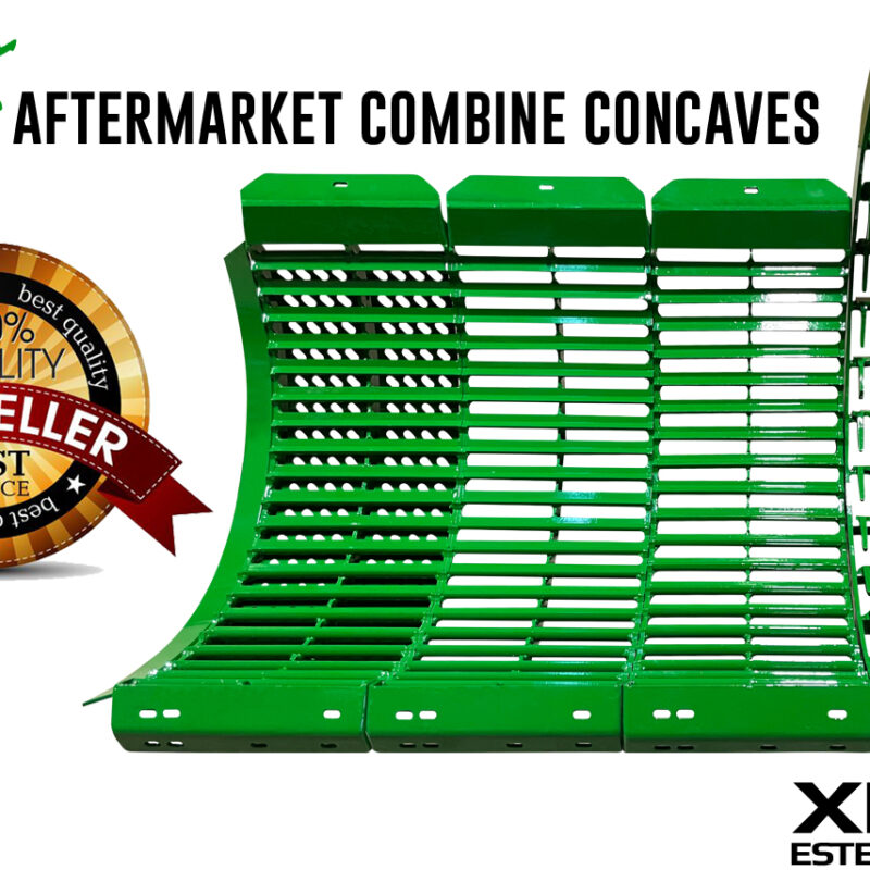 aftermarket-combine-concaves