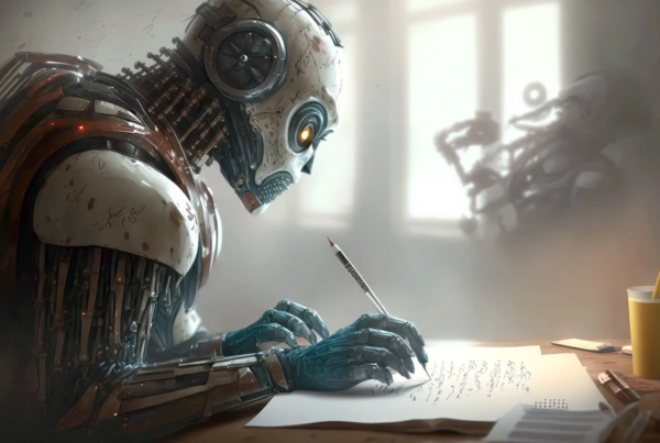 ai-content-vs-human-written-content