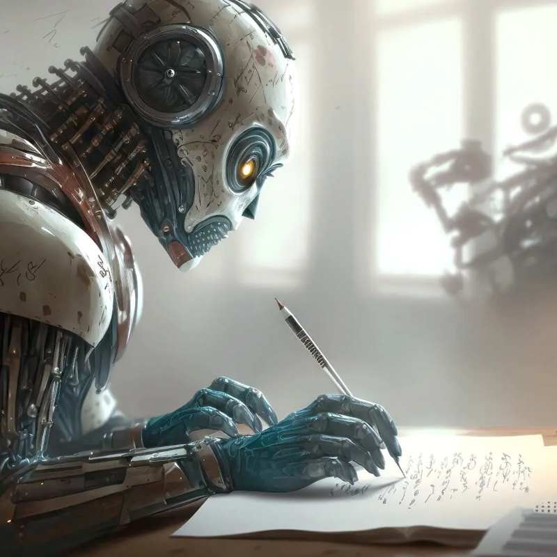 ai-content-vs-human-written-content