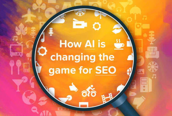 AI SEO