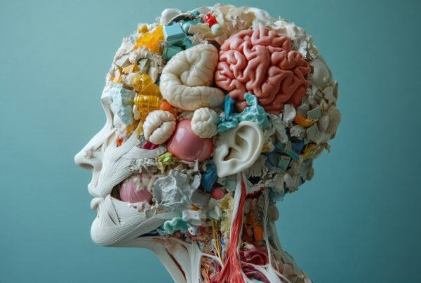 Brain Health