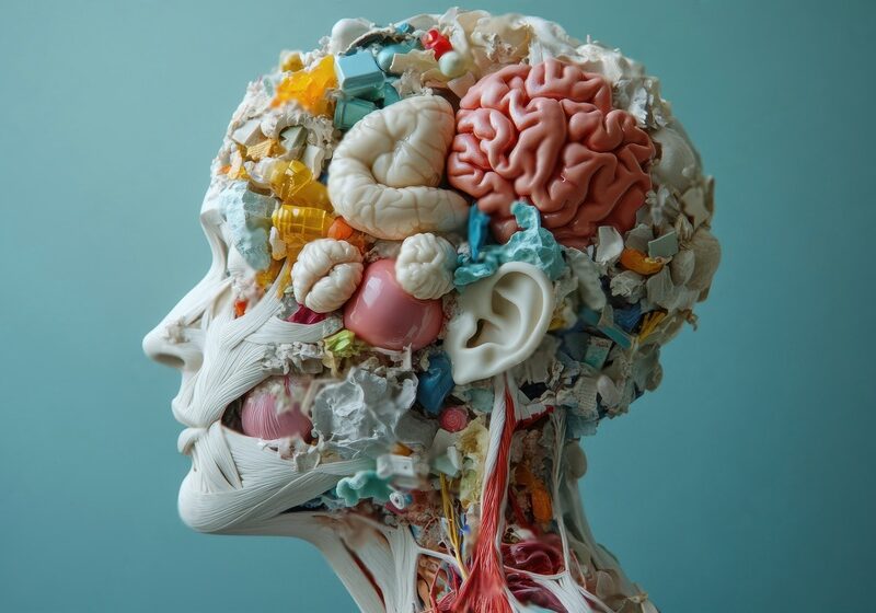 Brain Health