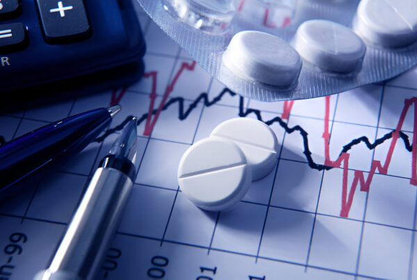 psychedelic company stocks Canada