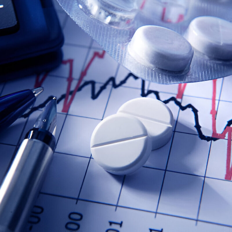 psychedelic company stocks Canada